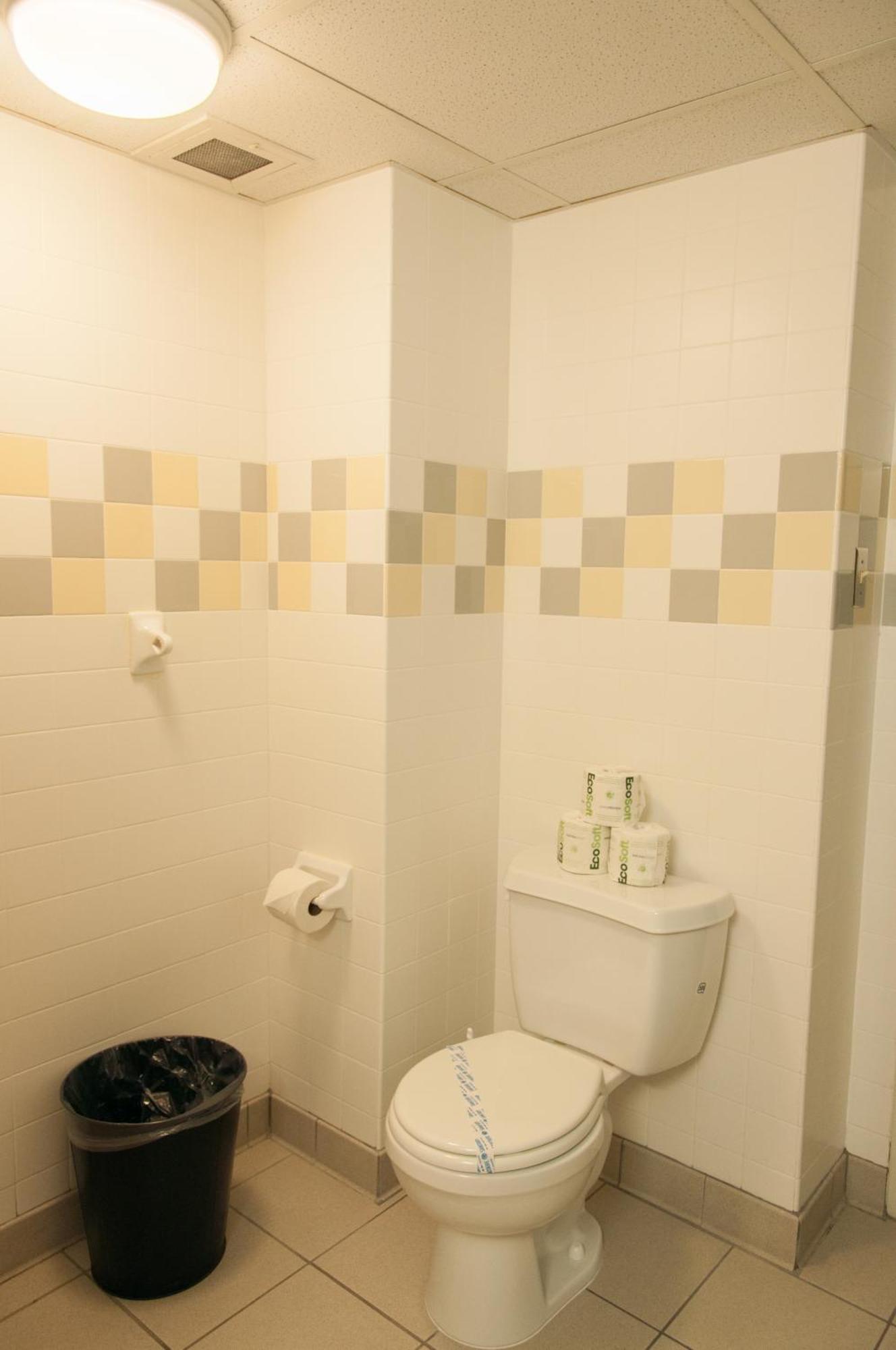 Saint Mary'S University Conference Services & Summer Accommodations Halifax Eksteriør billede